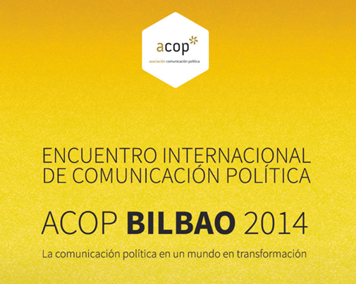 Acop Bilbao 2014