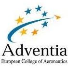 Adventia European College of Aeronautics