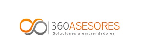 360asesores
